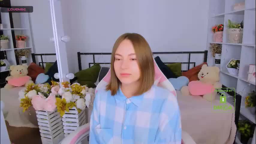 elma_lily Adult Chat January 27, 2026