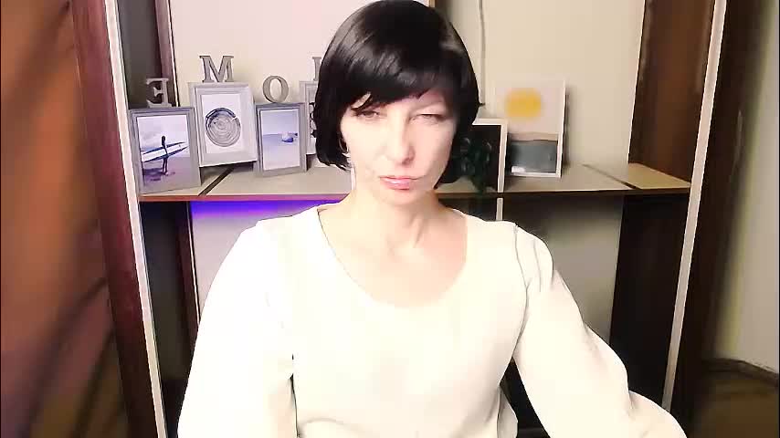 angelinalov_ Adult Chat January 27, 2026