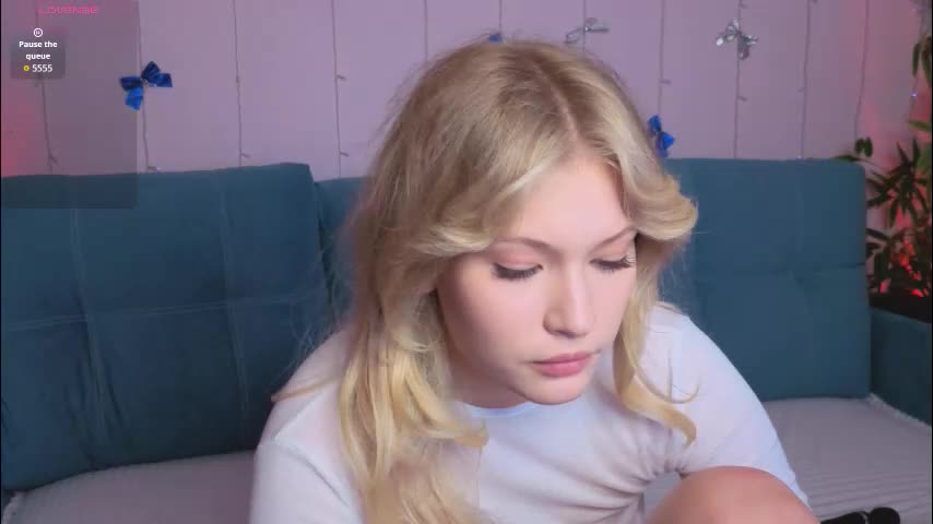 bjliki Adult Chat January 28, 2026