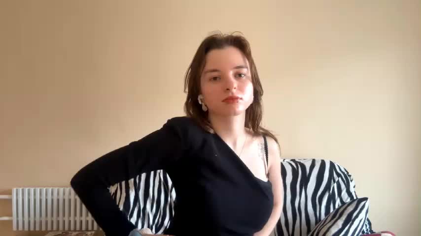 AnnabellKowalkowski Adult Chat January 27, 2026