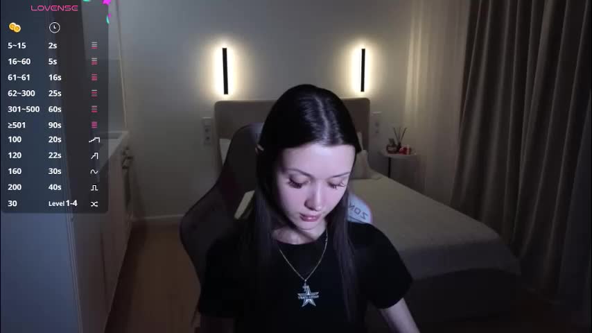 sweetiebones Adult Chat January 27, 2026