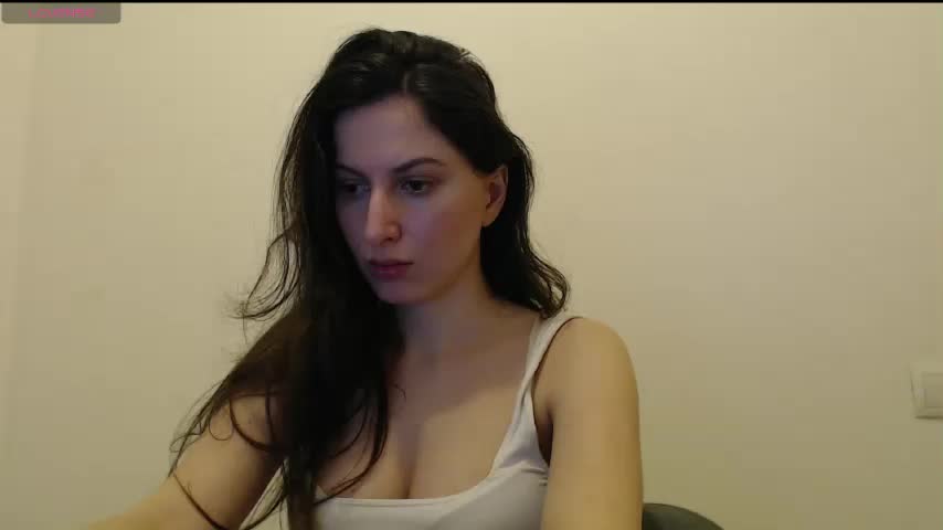 Hot-lina Adult Chat January 28, 2026