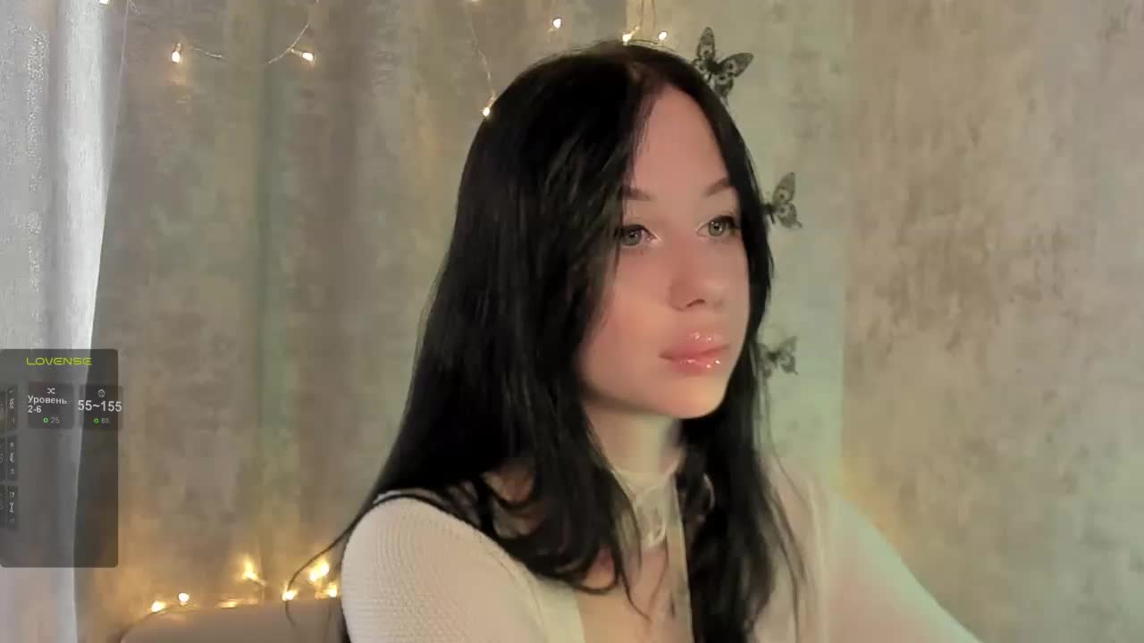 elenaaddiction Adult Chat January 27, 2026