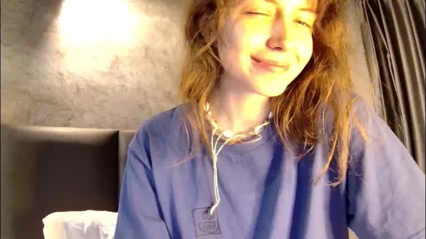 sun_place Adult Chat January 27, 2026