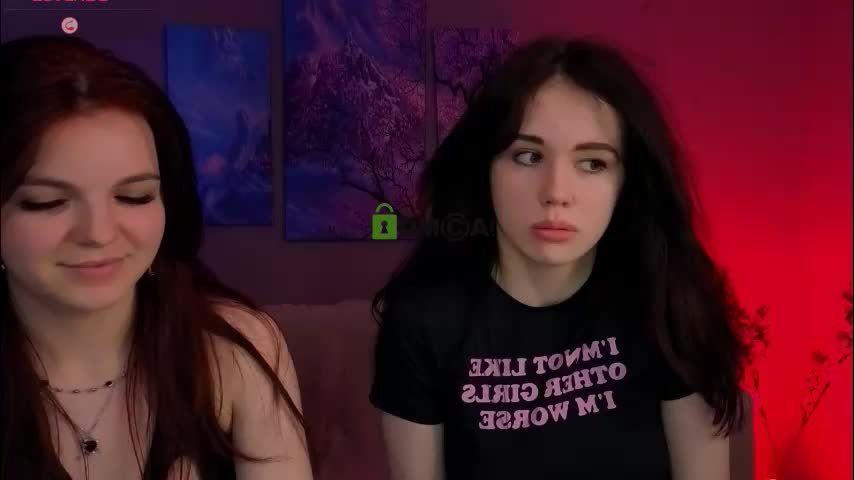 riley_sanders Adult Chat January 28, 2026