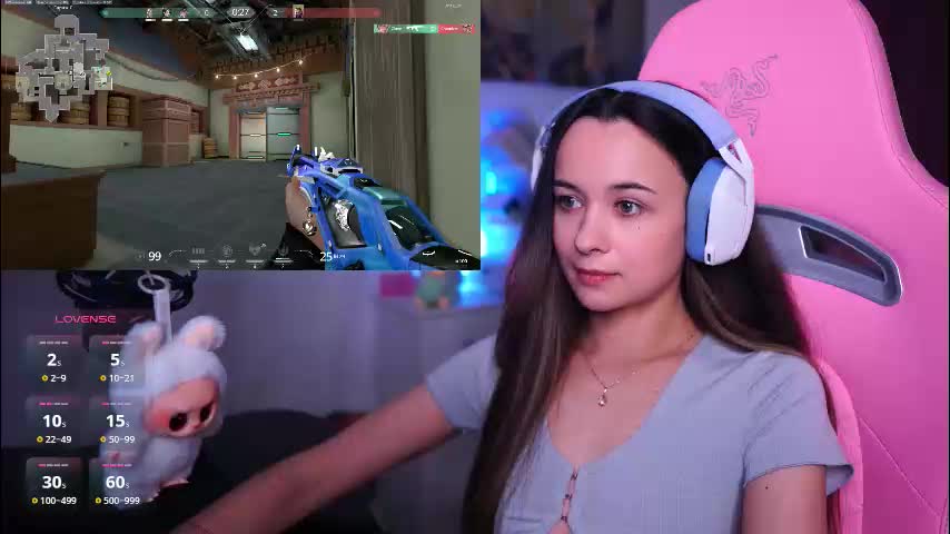 juicy___angel Adult Chat January 27, 2026