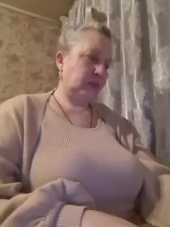 CerdAyaz Adult Chat January 28, 2026