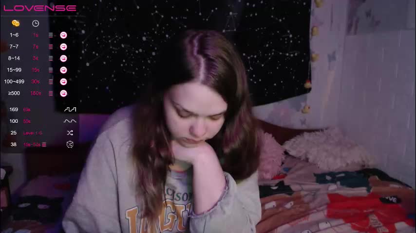 darling_tony18 Adult Chat January 27, 2026