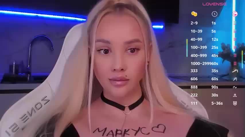 In-your-fucking-mind Adult Chat January 28, 2026