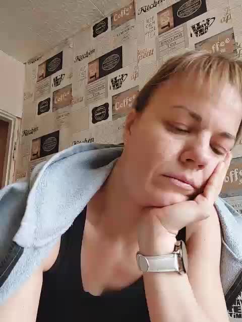 KissaHot Adult Chat January 27, 2026