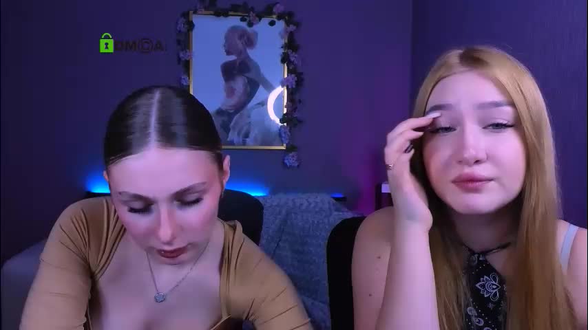 playful_sophie Adult Chat January 28, 2026