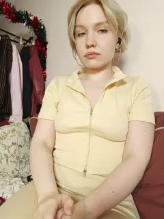 LadyAnny Adult Chat January 27, 2026