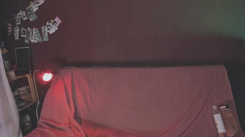 juby-yubi Adult Chat January 27, 2026