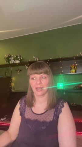 Veronika_Gold Adult Chat January 27, 2026