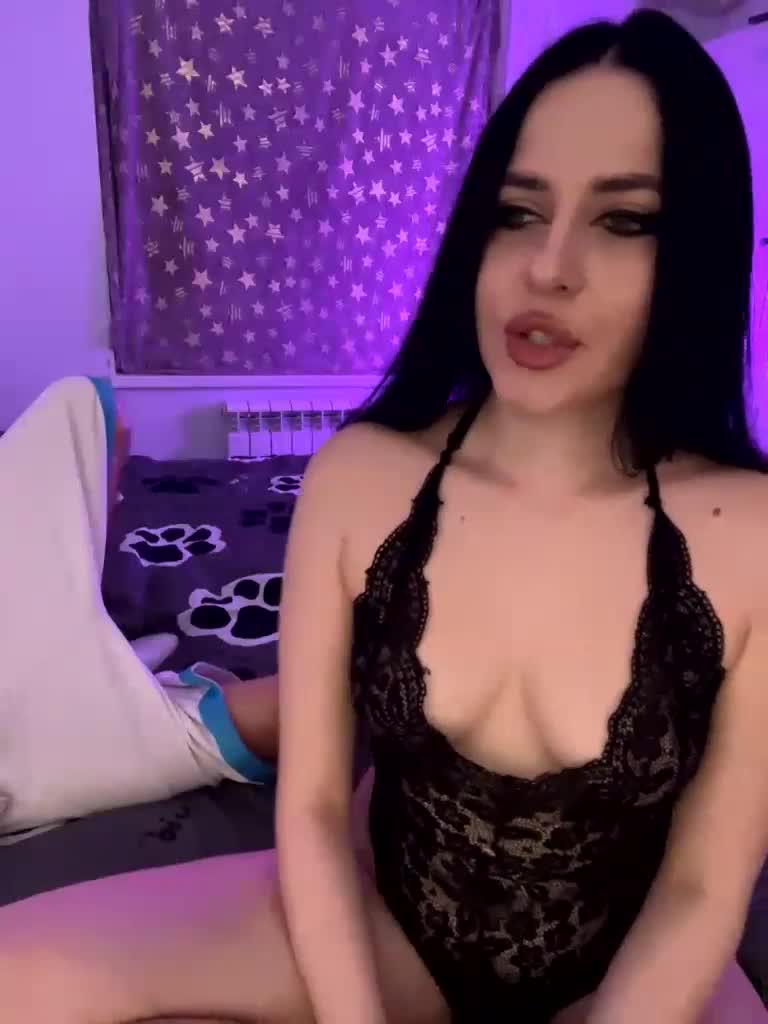 MissMysik Adult Chat January 28, 2026