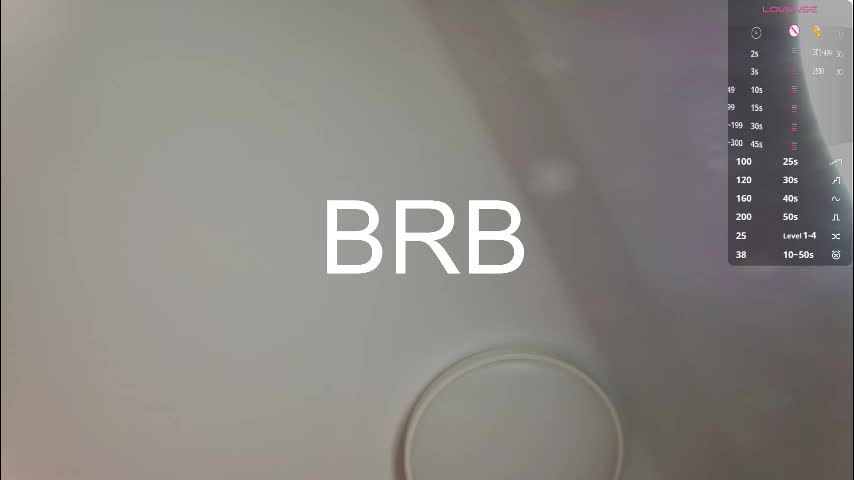 lesliemines Adult Chat January 27, 2026