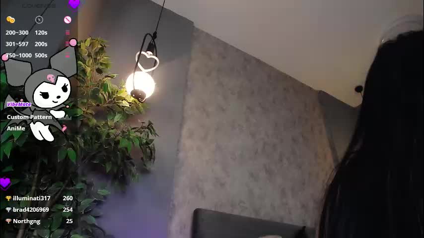 scarlettjakobs Adult Chat January 27, 2026