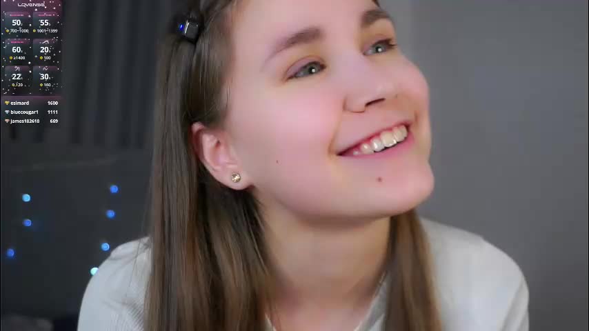 zeldaes Adult Chat January 27, 2026