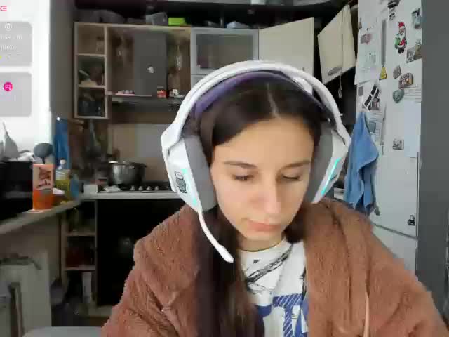 KikNika Adult Chat January 27, 2026