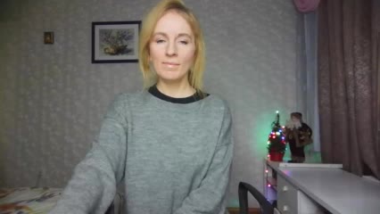 Nata85085 Adult Chat January 27, 2026