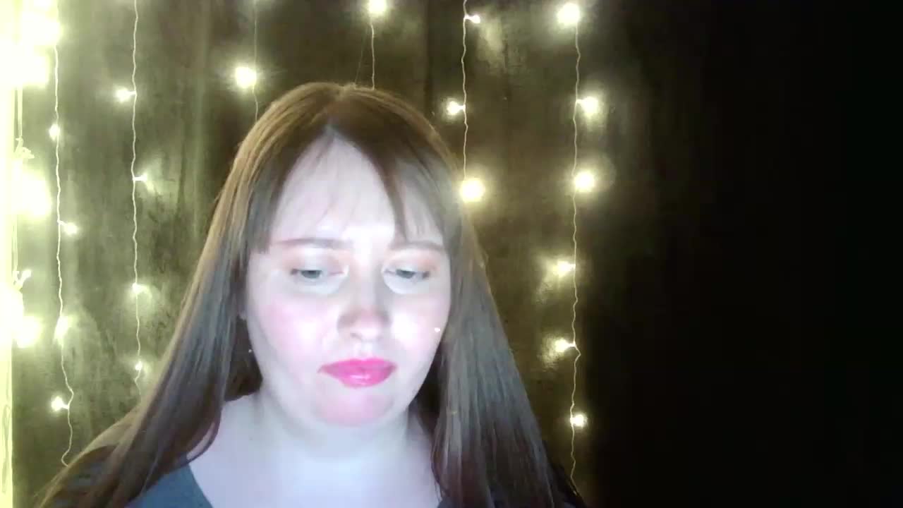 Anastasia24 Adult Chat January 27, 2026