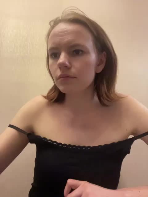 Lady00fox Adult Chat January 27, 2026