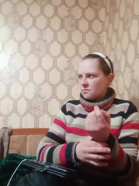 Calibriya Adult Chat January 28, 2026