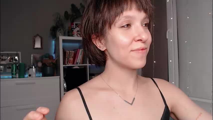 your_hot_ex Adult Chat January 28, 2026