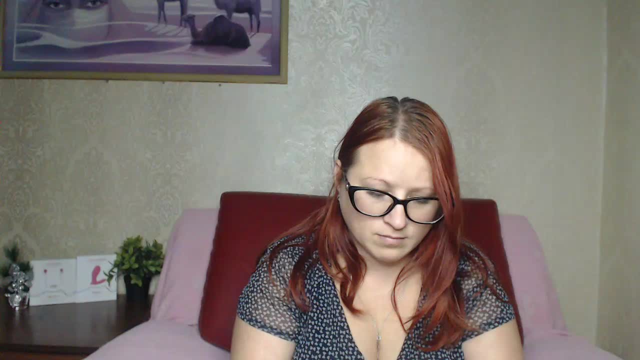 Lilia4joy Adult Chat January 27, 2026