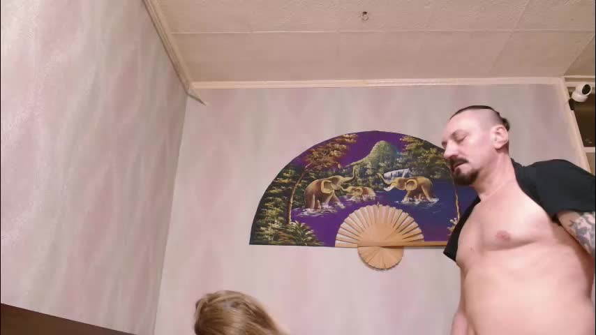 xxxkinkycpl Adult Chat January 28, 2026