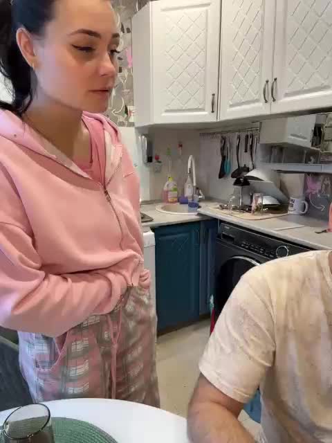 _Milashka_ Adult Chat January 27, 2026