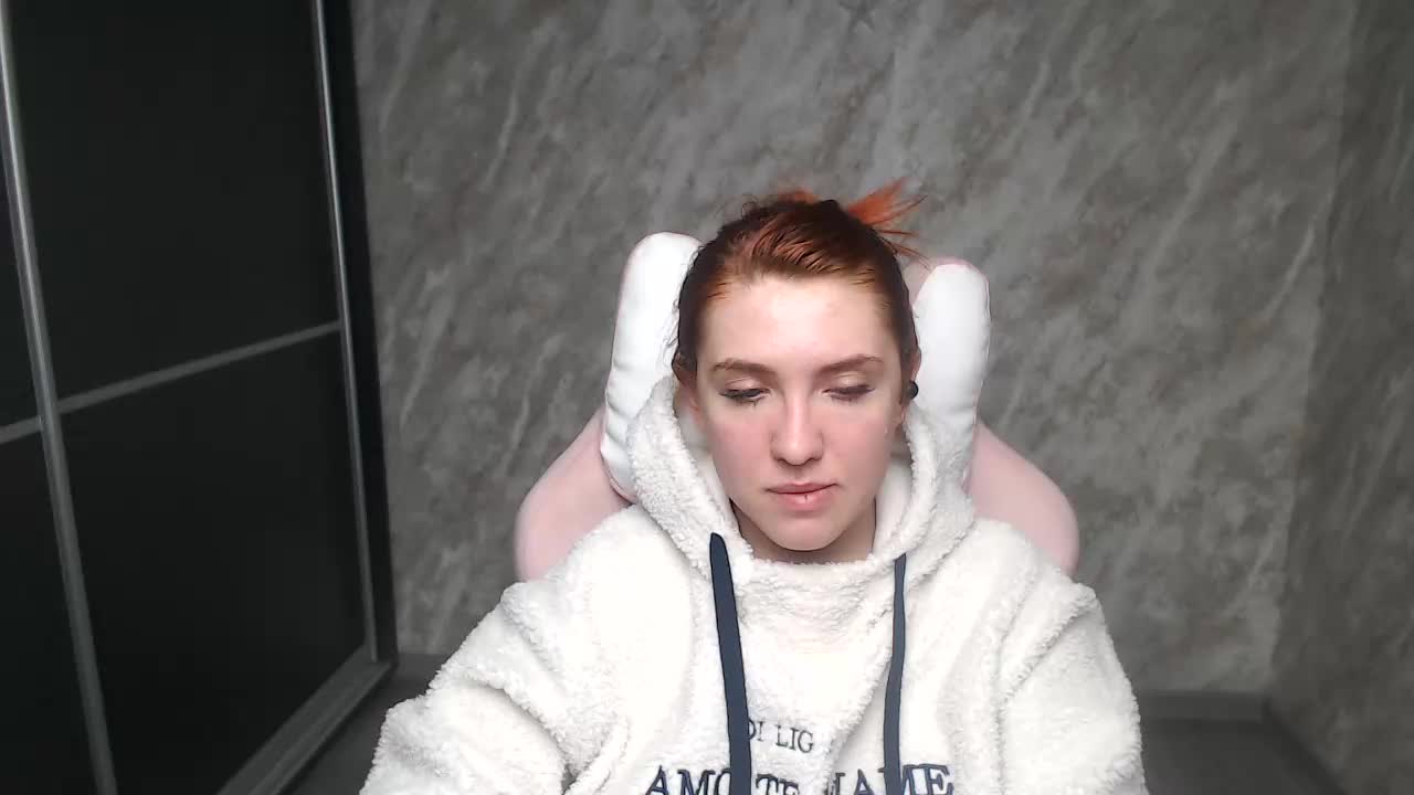 Regimasmile Adult Chat January 27, 2026