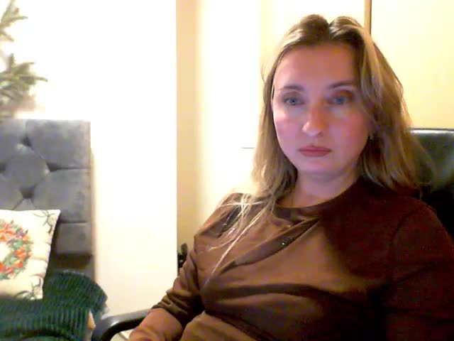 RuslanaFlower Adult Chat January 28, 2026