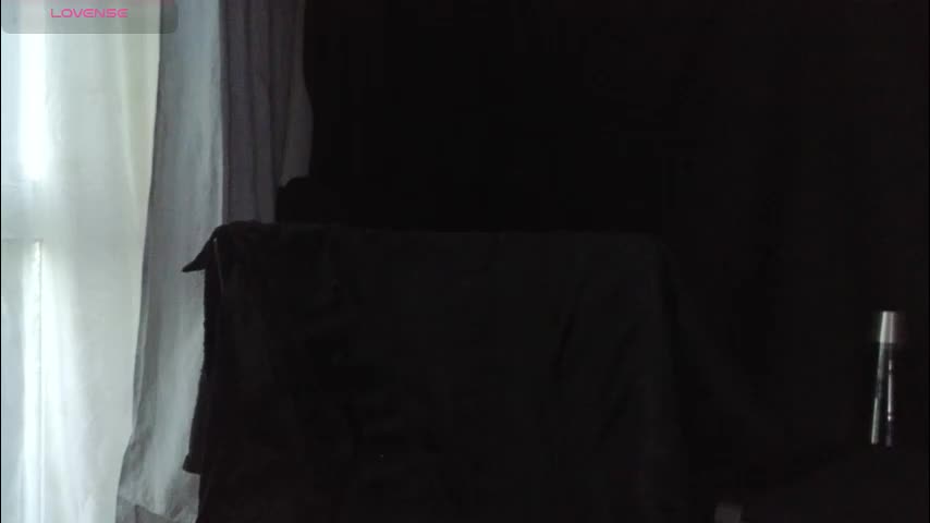 mia_g0ld Adult Chat January 27, 2026