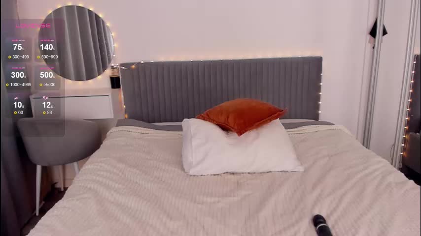 cassietyler Adult Chat January 27, 2026