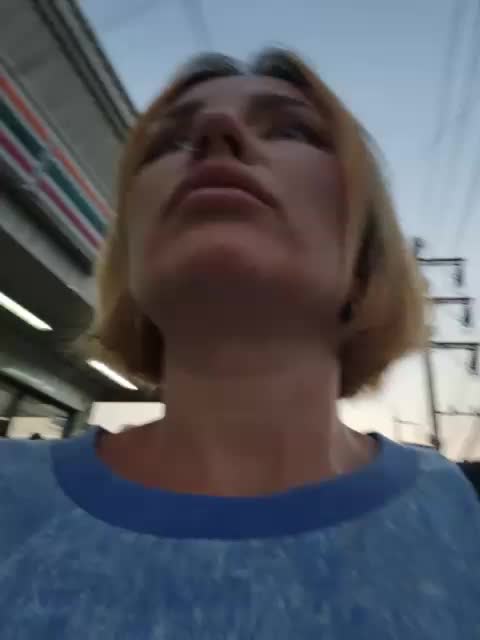 Minni_Mia Adult Chat January 27, 2026