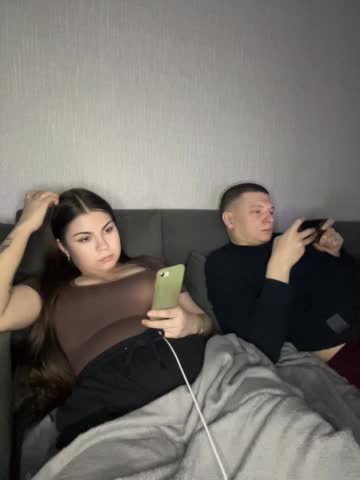 -Dopes-Sativa- Adult Chat January 28, 2026