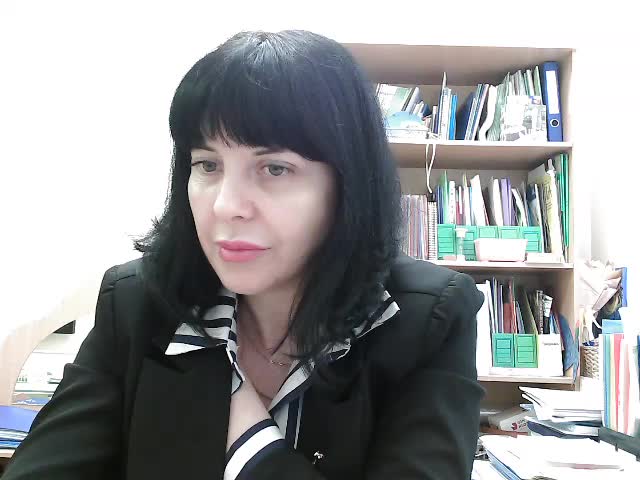 _GoodGirl_ Adult Chat January 27, 2026