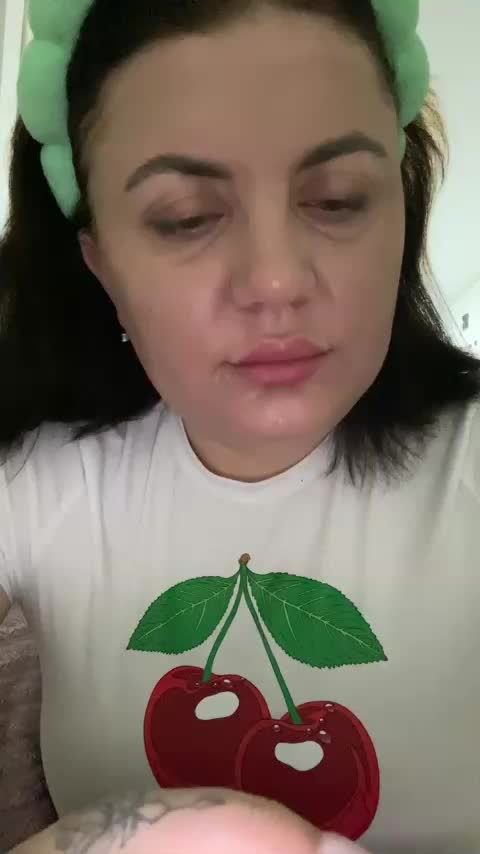 SONYA_ Adult Chat January 27, 2026