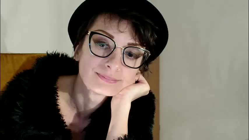 bebacksooon Adult Chat January 27, 2026