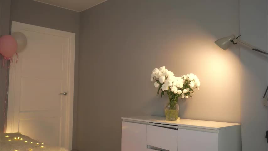 aluntick Adult Chat January 27, 2026