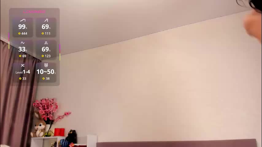 endless_polarity Adult Chat January 27, 2026