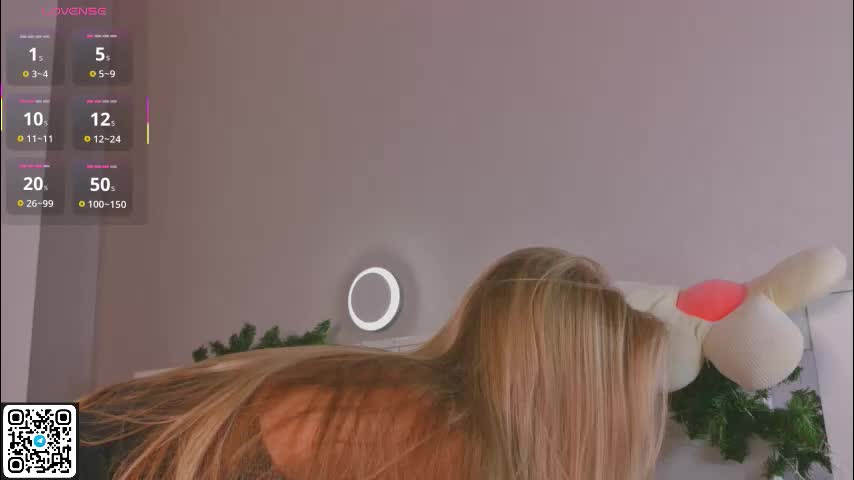 jasmindoroti Adult Chat January 27, 2026