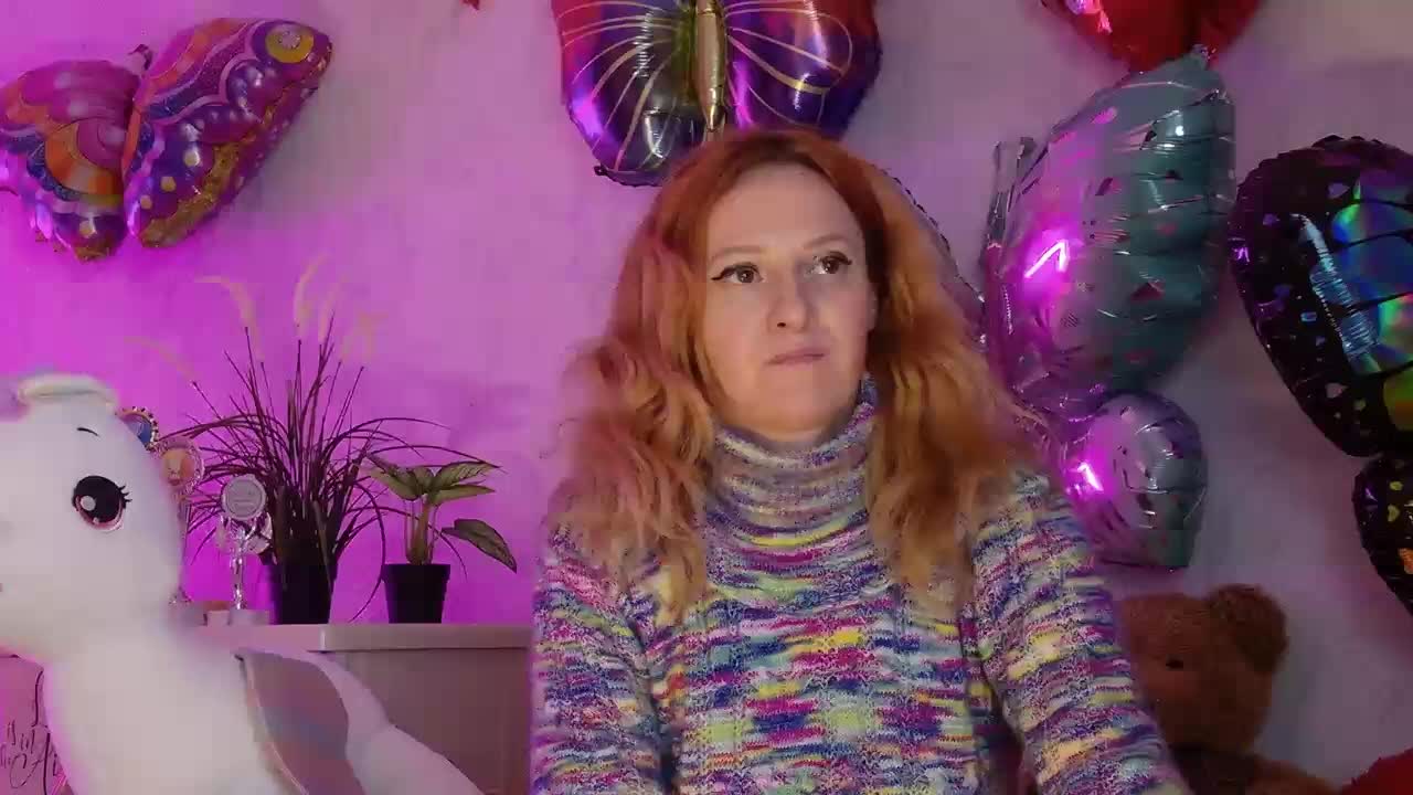 SimaGoldy Adult Chat January 28, 2026