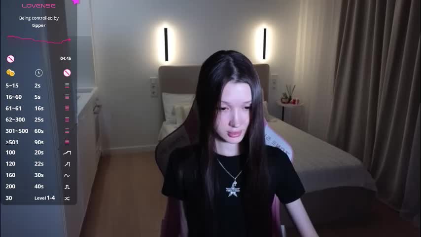 sweetiebones Adult Chat January 27, 2026