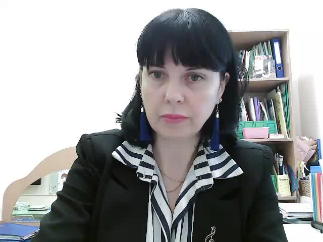 _GoodGirl_ Adult Chat January 27, 2026