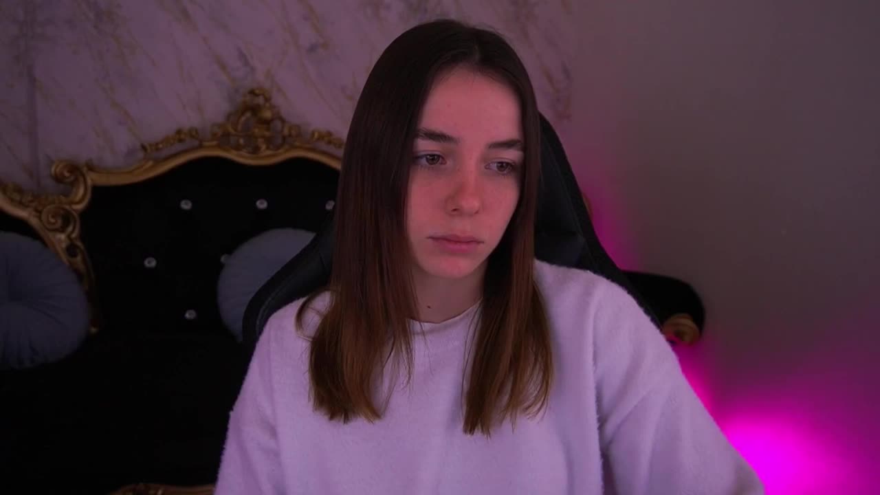 BabeDollie Adult Chat January 27, 2026