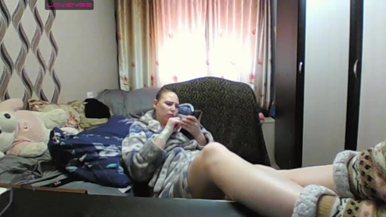 Sona891 Adult Chat January 27, 2026