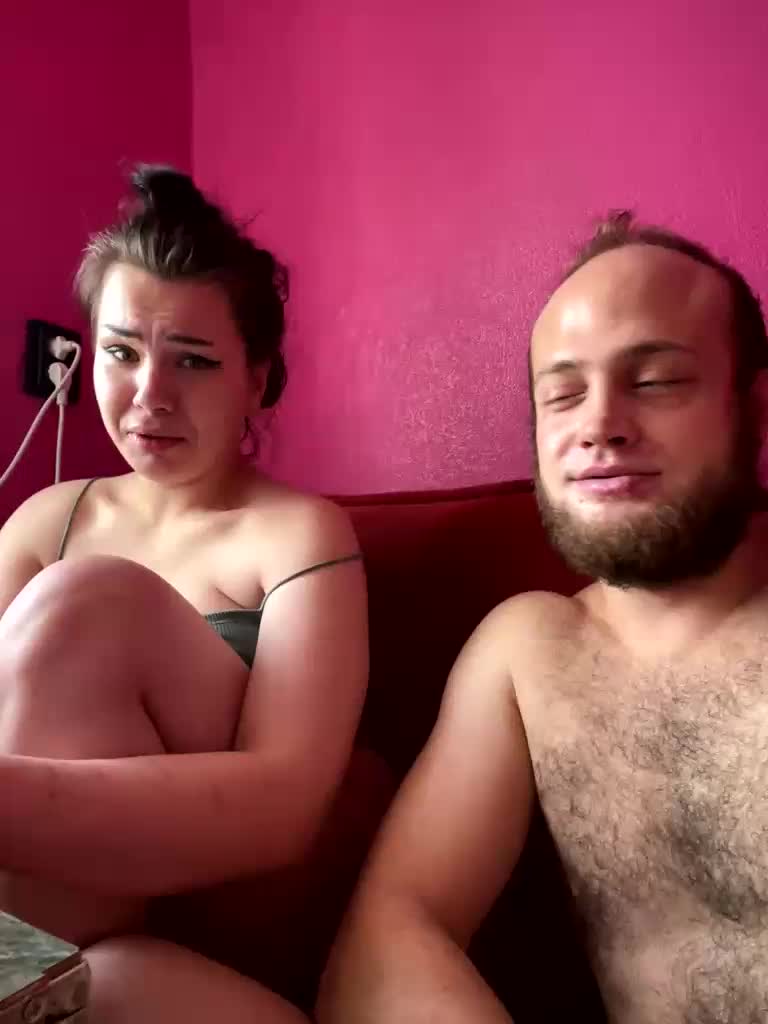 Family707 Adult Chat January 27, 2026