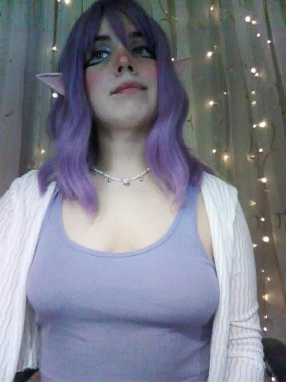 -Ramona- Adult Chat January 27, 2026